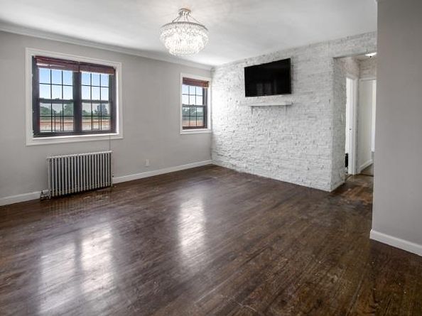 141-25 78th Avenue 3B, Queens NY 11367