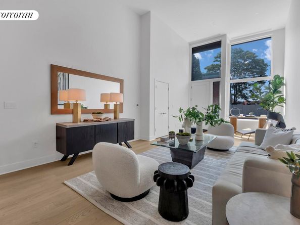 57 Summit Street, Brooklyn NY 11231