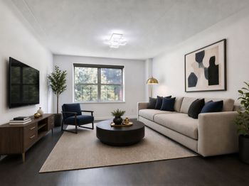 736 West 187th Street