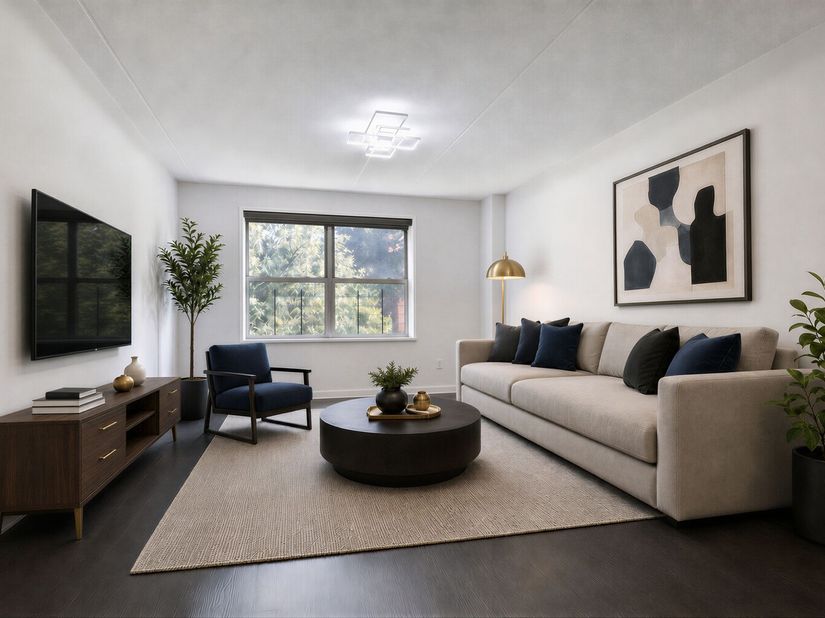 736 West 187th Street 302, New York NY 10033