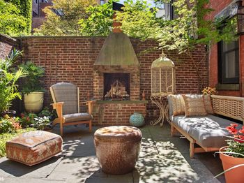 11 East 92nd Street