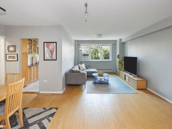 230 Jay Street