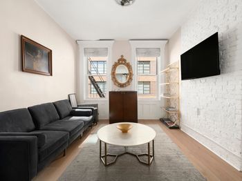 71 Sullivan Street
