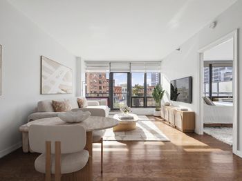 48-15 11th Street