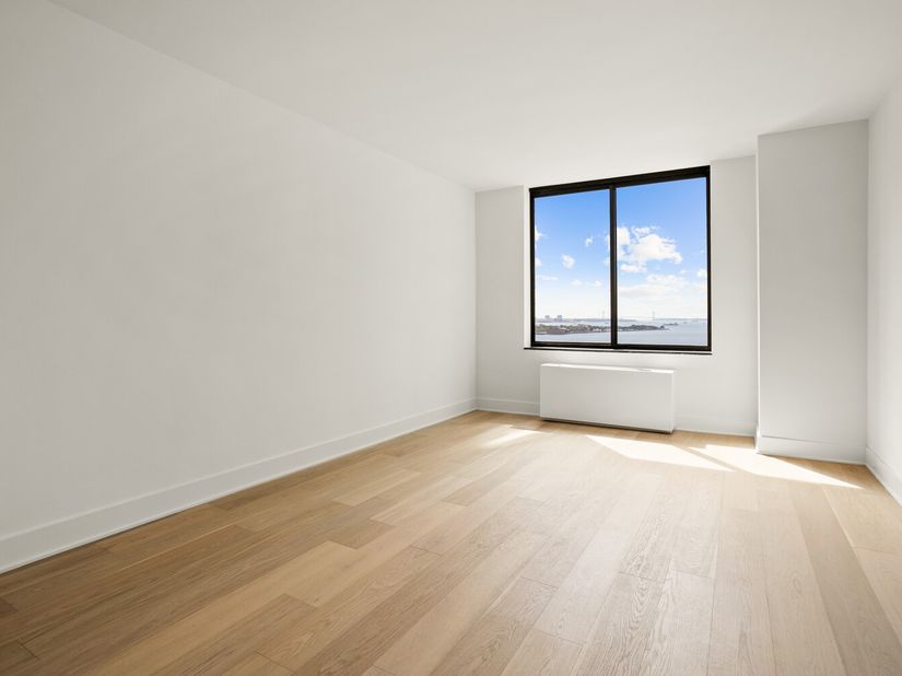 380 Rector Place 20F, New York NY 10280