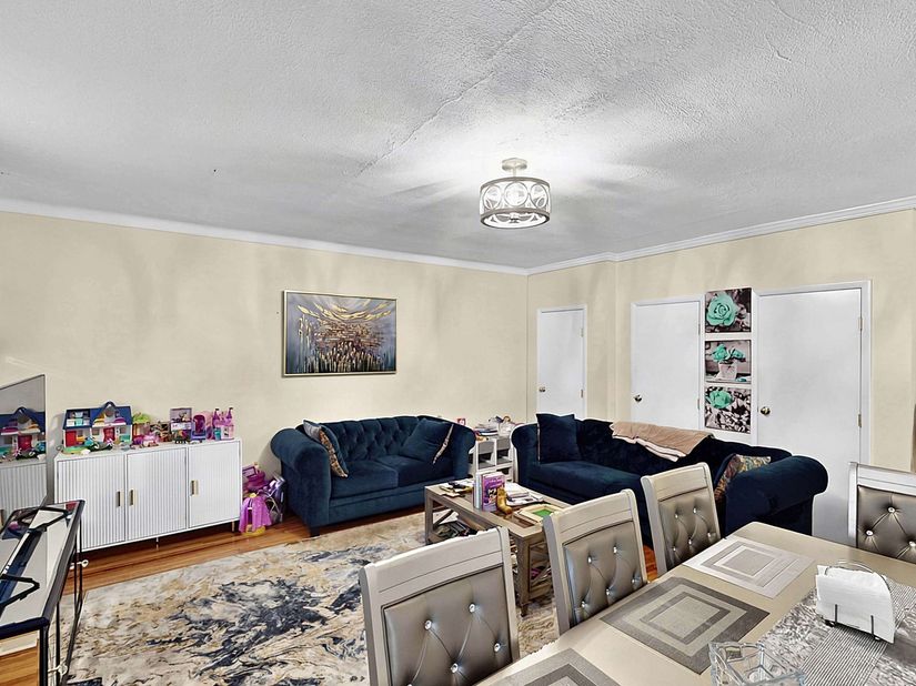915 East 17th Street 117, Brooklyn NY 11230