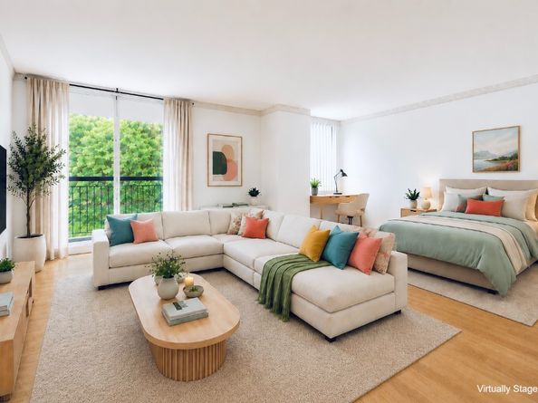 333 Rector Place 502, New York NY 10280