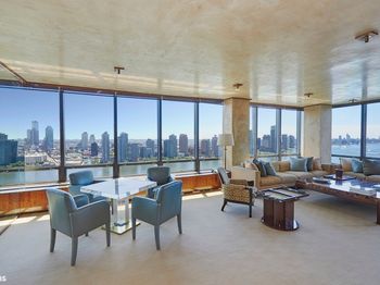 870 United Nations Plaza