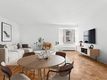 453 Fdr Drive