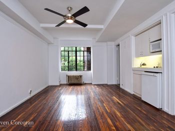 45 Tudor City Place