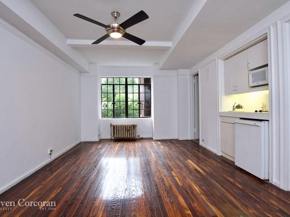 45 Tudor City Place 614, New York NY 10017