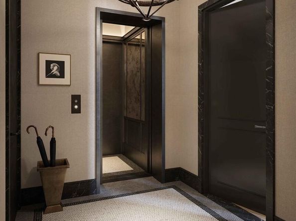 175 5th Avenue 8SOUTH, New York NY 10010