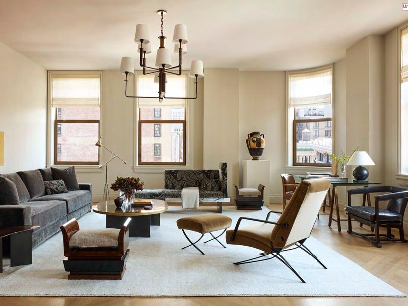175 5th Avenue 8SOUTH, New York NY 10010