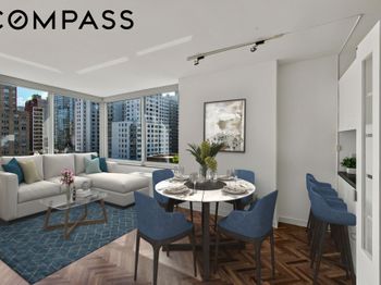 360 East 88th Street