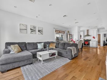 1269 East 94th Street