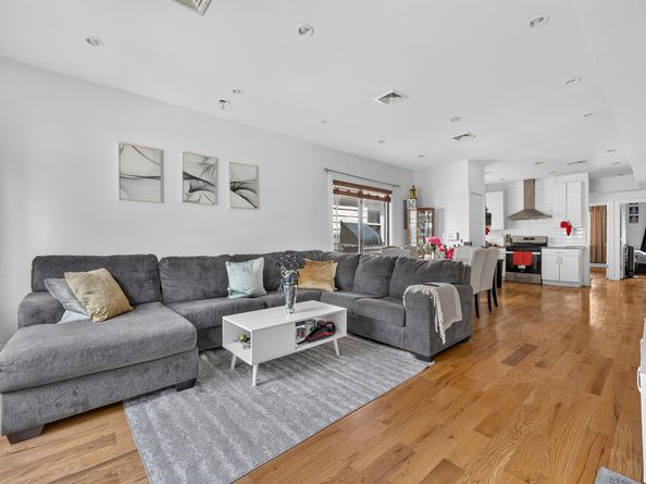 1269 East 94th Street, Brooklyn NY 11236