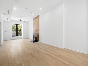 774 Greene Avenue