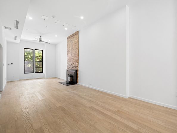 774 Greene Avenue, Brooklyn NY 11221