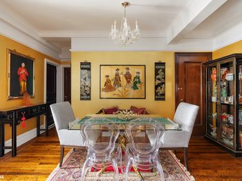 419 East 57th Street
