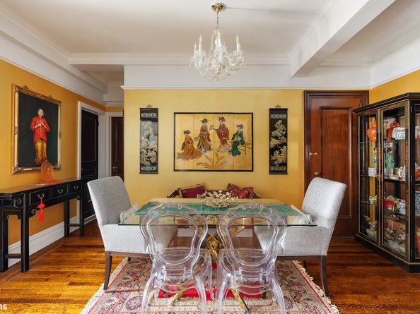 419 East 57th Street 13B, New York NY 10022