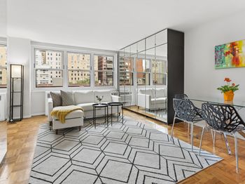 315 East 70th Street