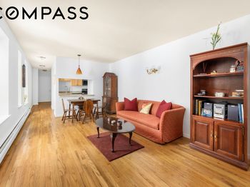 231 West 148th Street