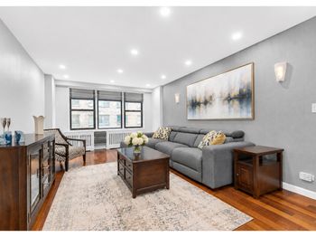 220 East 54th Street