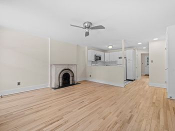 113 Carroll Street