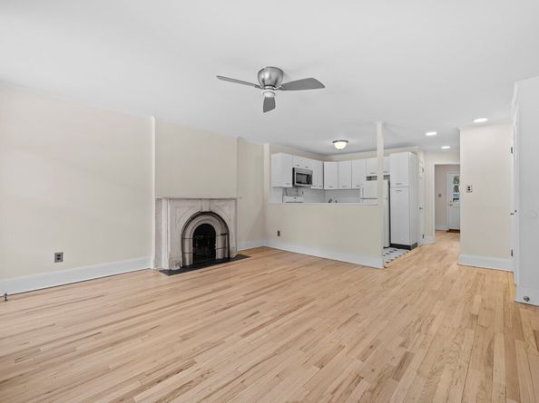 113 Carroll Street 1, Brooklyn NY 11231