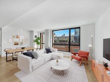540 West 28th Street