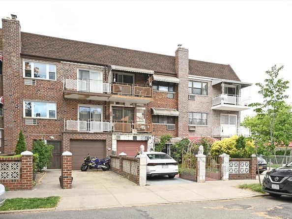 51-06 Hillyer Street, Queens NY 11373