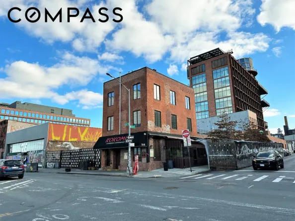 65 Kent Avenue, Brooklyn NY 11249
