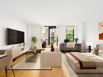 2250 Broadway