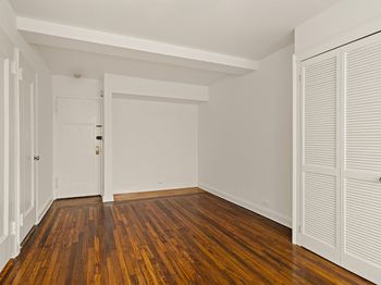 45 Tudor City Place