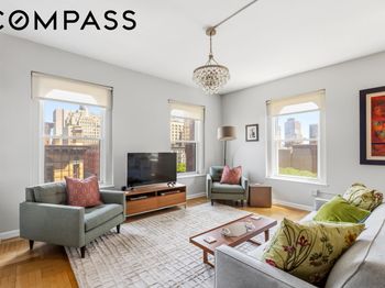 1326 Madison Avenue