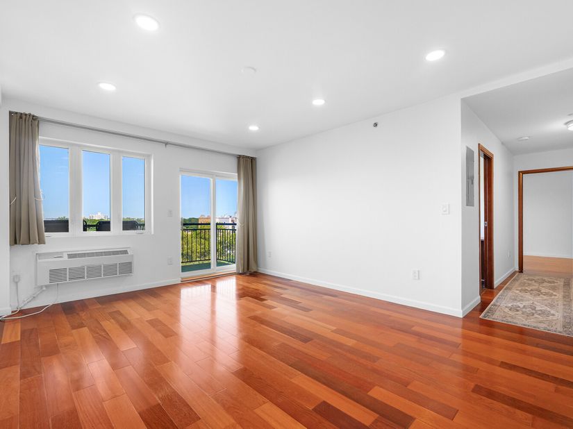 1916 Ocean Avenue PH12, Brooklyn NY 11230