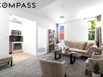 479 West 152nd Street