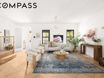 127 Winthrop Street