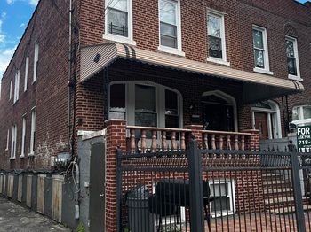 631 Hegeman Avenue