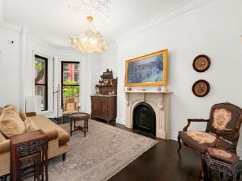 37 Prospect Place