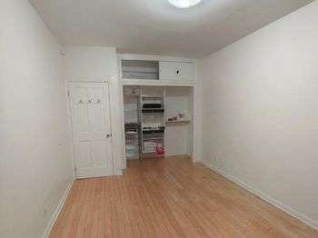 136-05 Sanford Avenue