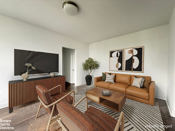 80 Winthrop Street U3, Brooklyn NY 11225