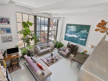 111 4th Avenue