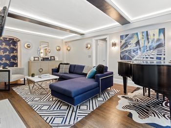 414 East 52nd Street