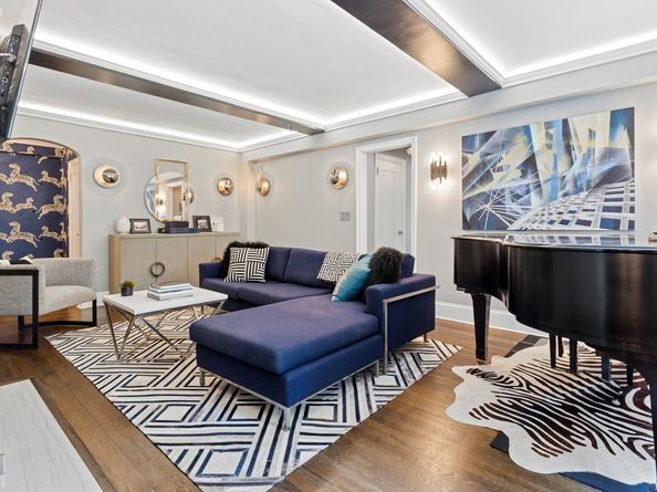 414 East 52nd Street 6F, New York NY 10022