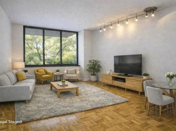 5 East 22nd Street 3M, New York NY 10010