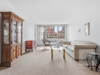 200 West 79th Street