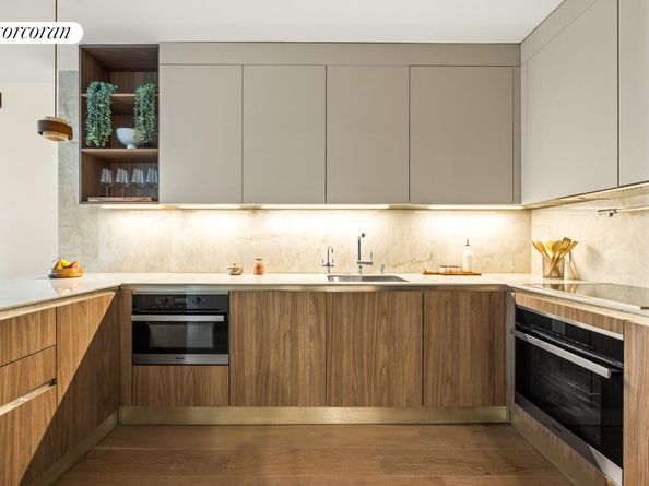 21 Lefferts Place 3R, Brooklyn NY 11238