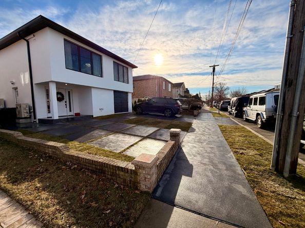 163-23 87th Street, Queens NY 11414