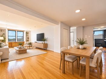 1215 Ave M